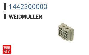 1442300000