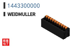 1443300000