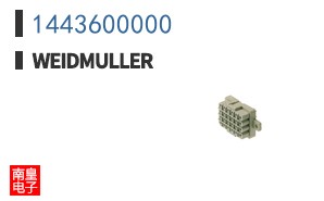 1443600000