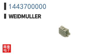 1443700000
