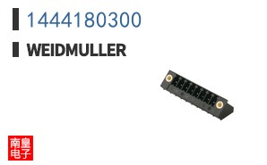1444180300