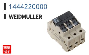 1444220000