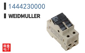 1444230000