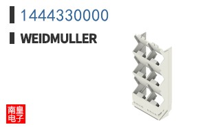 1444330000