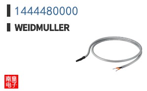 1444480000