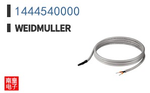 1444540000