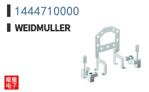 1444710000