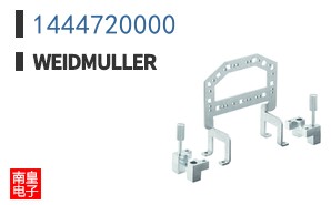 1444720000