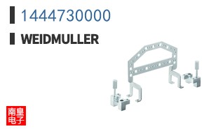 1444730000