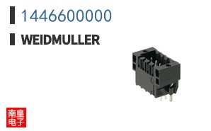 1446600000