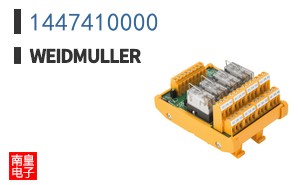 1447410000