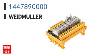 1447890000