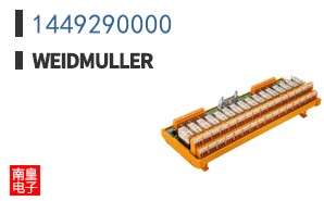 1449290000