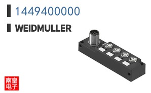 1449400000