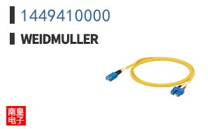 1449410000