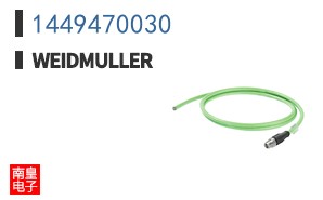 1449470030