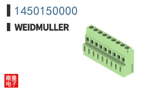 1450150000