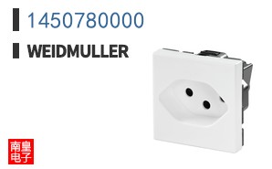 1450780000