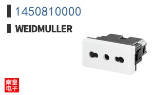 1450810000