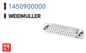 1450900000