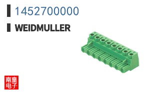 1452700000