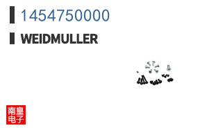 1454750000