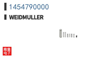 1454790000