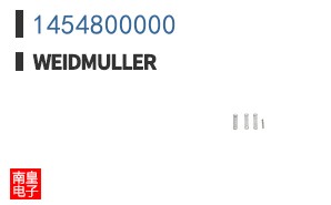 1454800000