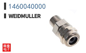1460040000
