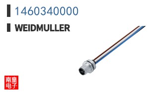 1460340000