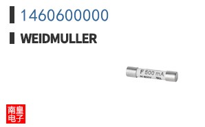 1460600000