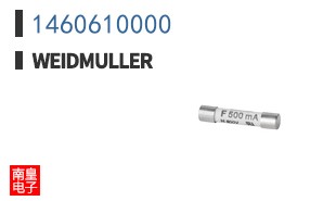1460610000