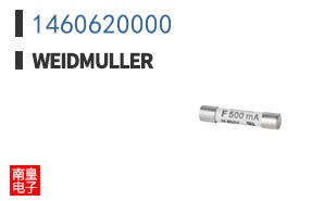 1460620000