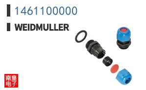 1461100000
