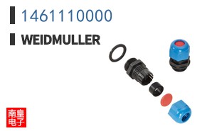 1461110000