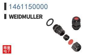 1461150000