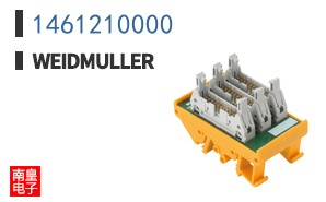 1461210000