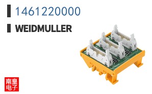 1461220000