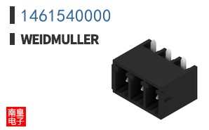 1461540000