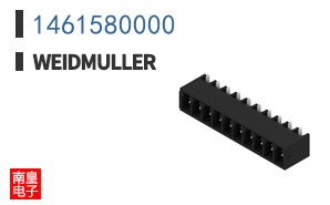 1461580000
