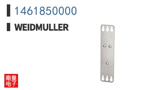 1461850000