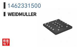 1462331500