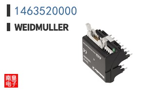 1463520000