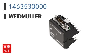 1463530000