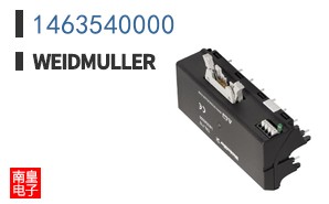 1463540000