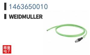 1463650010