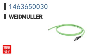 1463650030