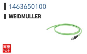 1463650100