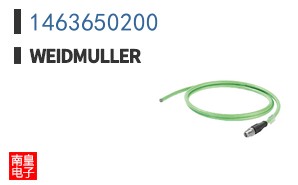 1463650200