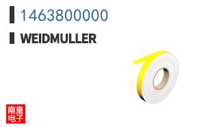 1463800000
